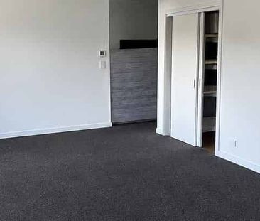 Modern 3-Bedroom Home – Morrinsville - Photo 4