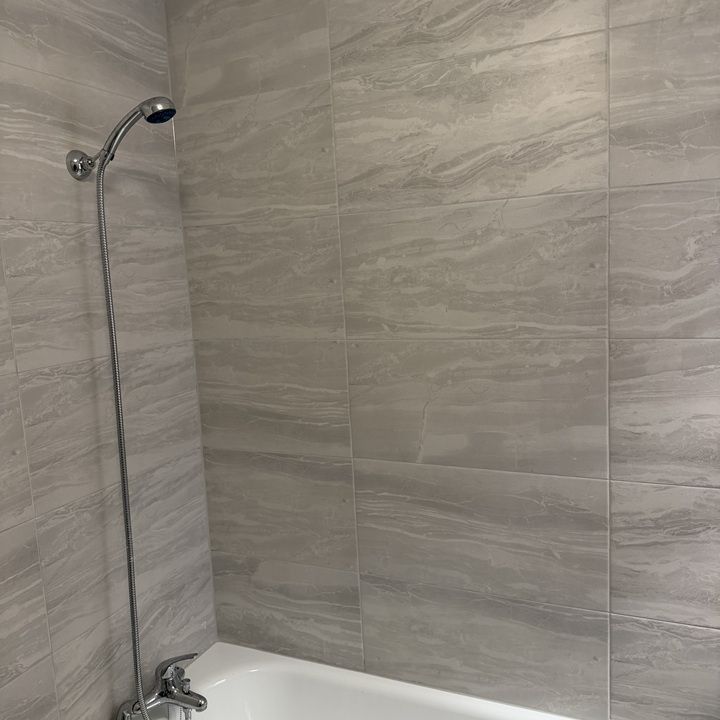 3 Bed Flat, Old Bedford Road, LU2 - Photo 1