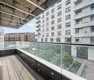 Hewitt, Reading, RG1 7LS - Photo 1