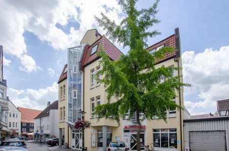 Ladenfläche im Zentrum von Unna - Photo 2