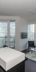 Appartement · 65 m² · Ville-Marie - Photo 4