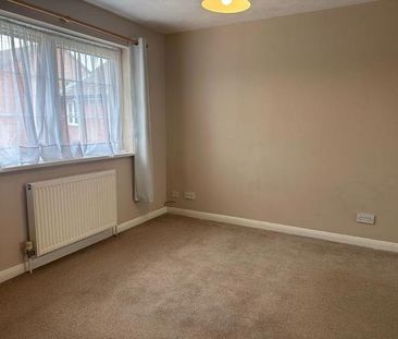 1 bedroom cluster house to rent - Photo 2
