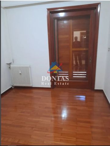 Μονοκατοικία για ενοικίαση Πολιτεία (Κηφισιά) - Photo 4