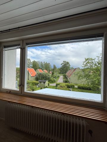 Allén, Gästrike-Hammarby - Foto 3