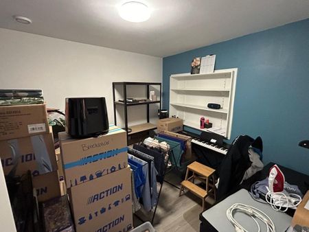 Kerkstraat 28-B, Horst-Centrum, 5961GD - Foto 5