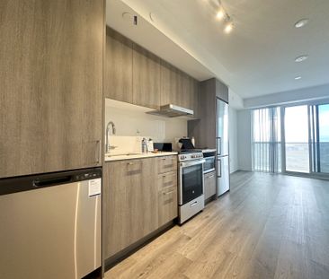 For Lease - 195 Commerce Street Unit# 1108, Vaughan, Ontario - Photo 4