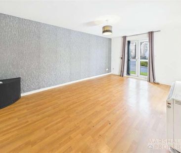 Armstrong Quay, Liverpool, Merseyside, L3 - Photo 2