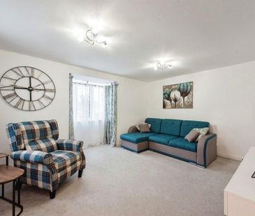 Westhorpe Avenue - Photo 1