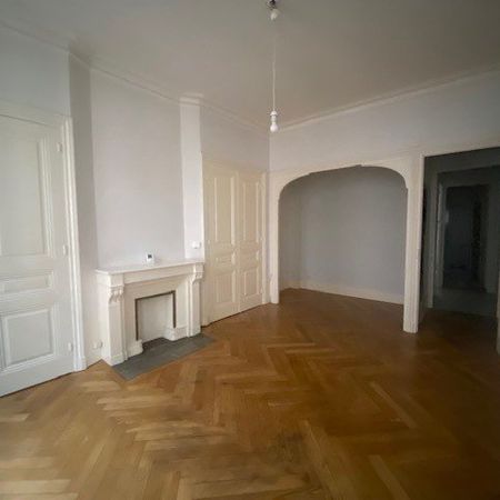 APPARTEMENT T2 A LOUER - Photo 3