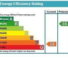 3 bedroom detached house to rent - Photo 1