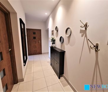 Stare Miasto, Warszawska, Częstochowa - Zdjęcie 5