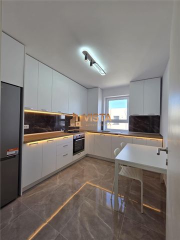 Apartament 3 camere, zona Tractorul - Fotografie 4