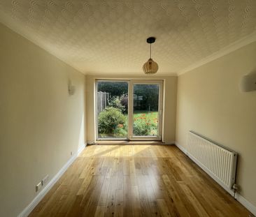 Bamkin Close, Hucknall, Nottingham - Photo 4