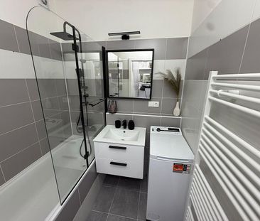 Pronájem bytu 2+kk 50 m² - Фото 2