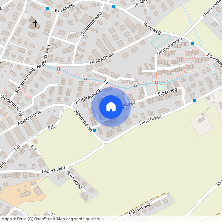 Auf Anfrage, 3250 Lyss