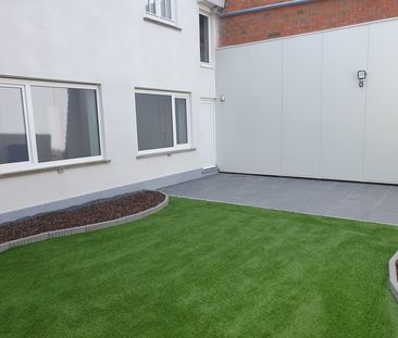Woning te huur Hamme (9220) - Photo 4