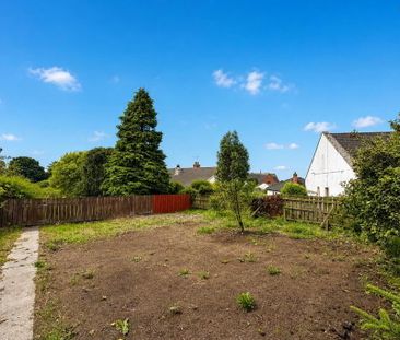 104 Movilla Road, Newtownards, BT23 8RQ - Photo 4