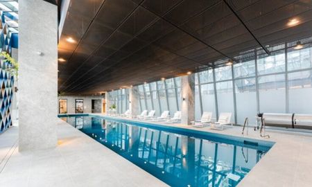 Melbourne CBD - Photo 2