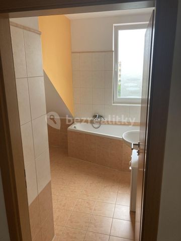 Pronájem bytu 2+kk • 50 m² bez realitkyJabloňová, Praha - Záběhlice - Photo 5