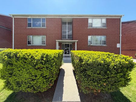 For Lease - 88 Trethewey Drive Unit# 4, Toronto, Ontario - Photo 5
