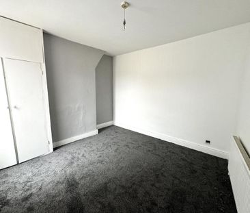 3 bedroom house to rent - Photo 2
