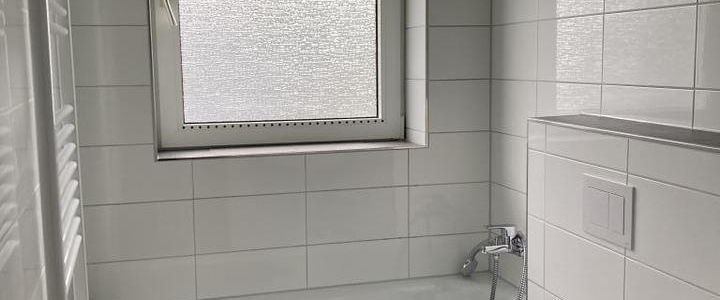 Wohnen, wo das Herz schlägt - in grüner Umgebung. - Foto 1