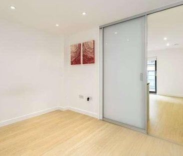 Chiltonian Mews, London, SE13 - Photo 3