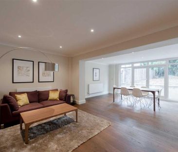 Harley Road, London, NW3 - Photo 6