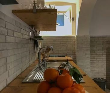 Via Vittorio Alfieri, Florence, Tuscany 50121 - Photo 4