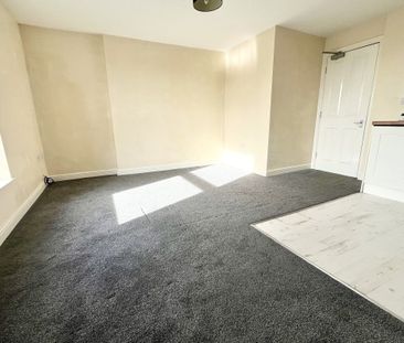 Halifax Road - Photo 6