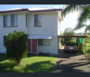 4/1 Adrian Street, West Mackay, Qld 4740 - Photo 6