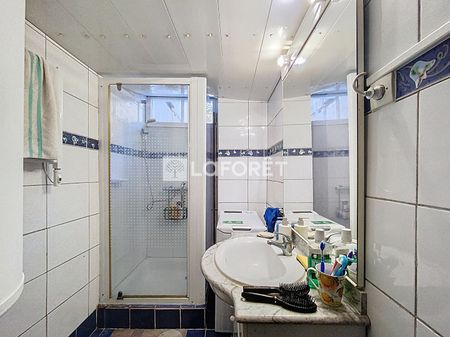 Maison T3 Lamarche à louer - Photo 5