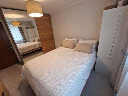 1 Bed Flat, Cornwall Avenue, N3 - Photo 4