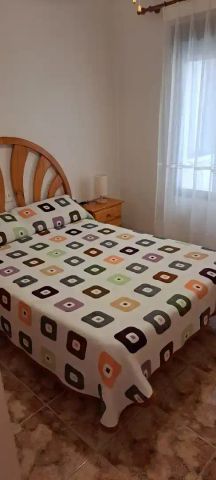 Apartamento de alquiler en Carrer Antonio Machado, 17, Guardamar Playa, Guardamar del Segura - Photo 2