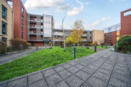 Southampton Way, Camberwell, SE5 - Photo 3