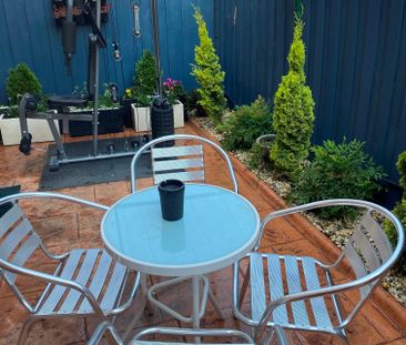 Maribyrnong - Photo 5