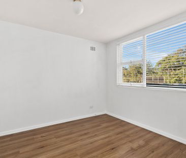 Stylish Low Maintenance Living - Photo 4