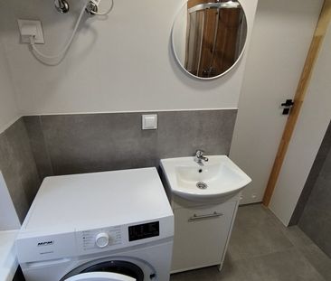 Zabrze Zaborze, ul. Skarbnika - Photo 5