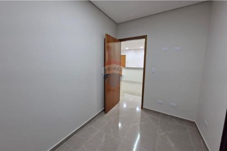 Apartamento Novo: Conforto e Estilo! - Foto 5
