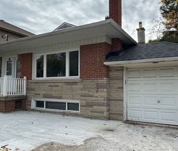 For Lease - 435 Cummer Avenue, Toronto, Ontario - Photo 5