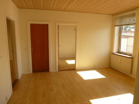 Boensgade 5, 9900 Frederikshavn, Danmark - Photo 2