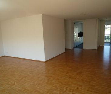 3 ½ Zimmer-Wohnung in Zürich mieten - Foto 1