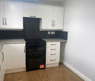 Myrtle Street - Photo 3