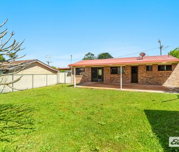 2477, Toowoomba - Photo 5