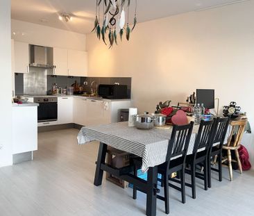 Vredenburg 78 - Photo 4