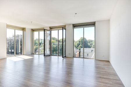 Bellevuelaan 133 - Foto 2