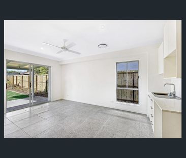 74 Nyleta Street, Coopers Plains, Qld 4108 - Photo 6