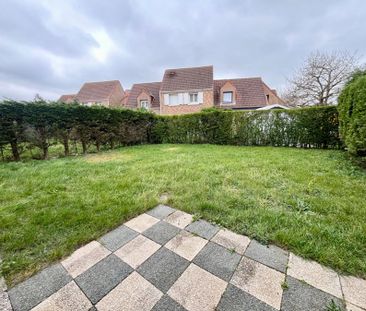 Maison 5 pièces à Gravelines - Photo 5