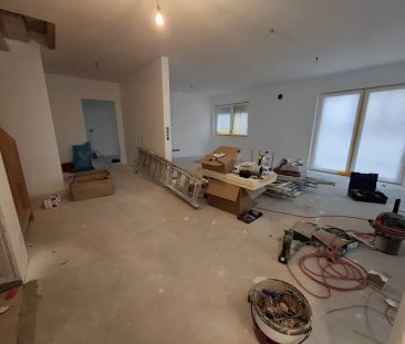 Wohnung zur Miete in Kirchlengern - Foto 1