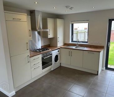 8 Galvally Close, Portstewart, BT55 7TZ - Photo 2